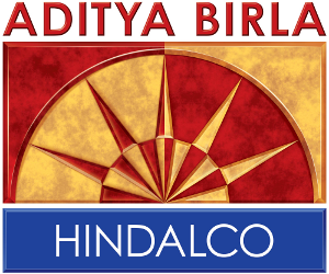 Hindalco Industries Limited - Dint-Tech