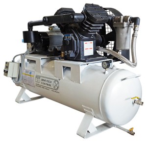 vaccum-pumps-hd-2